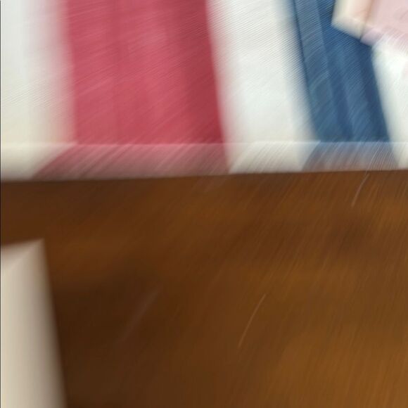 Simply Gilded Charming Pink and Beige Stationery Set mix sizes - Picture 6 of 7